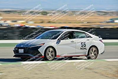 media/Nov-02-2025-Speed Ventures (Sun) [[61724e2e34]]/Yellow/Session 3/